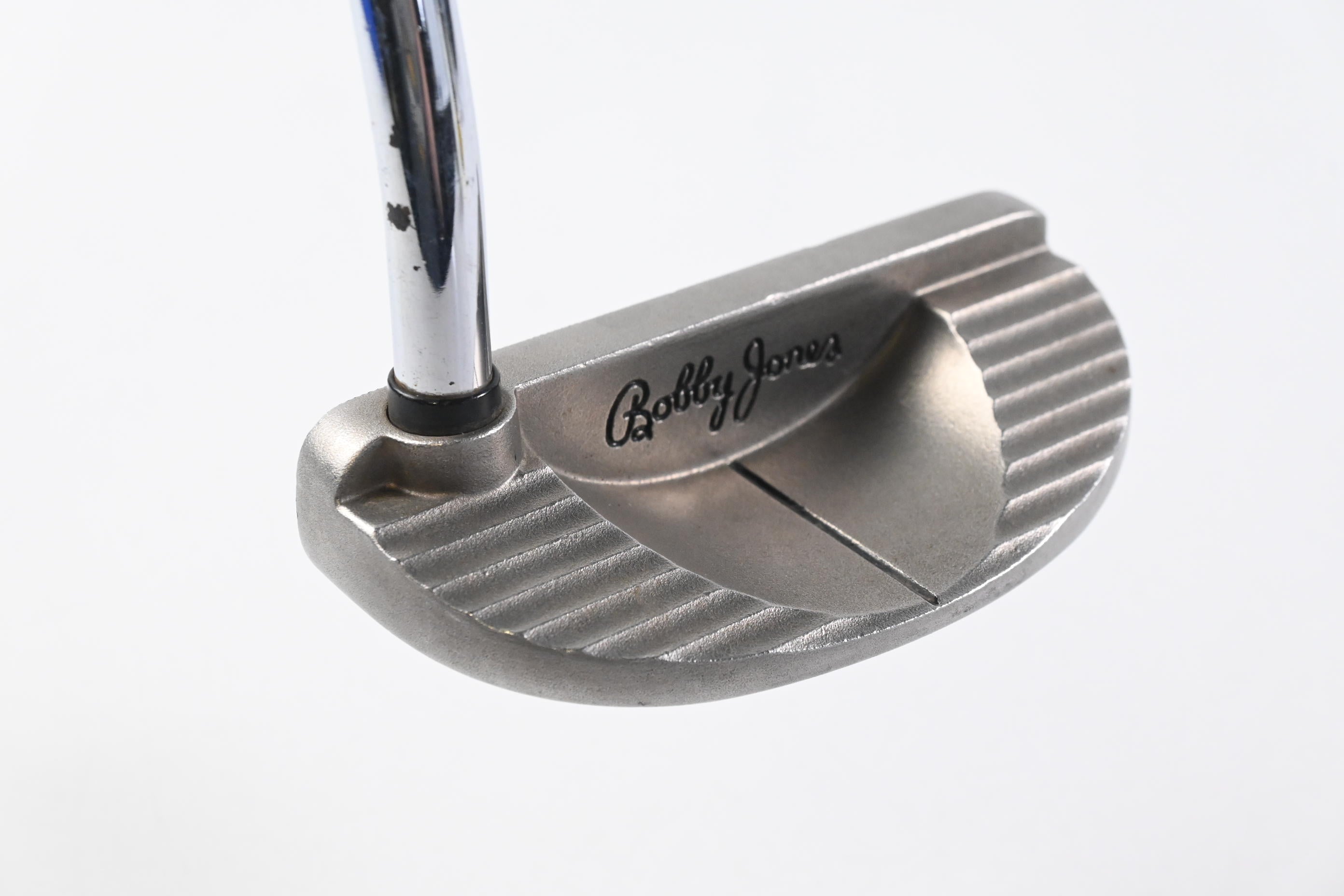 Callaway Bobby Jones BJ-5 Putter / 36 Inch