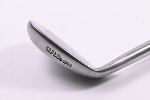 Wilson Harmonized Sand Wedge / 56 Degree / Wedge Flex Wilson Harmonized Shaft
