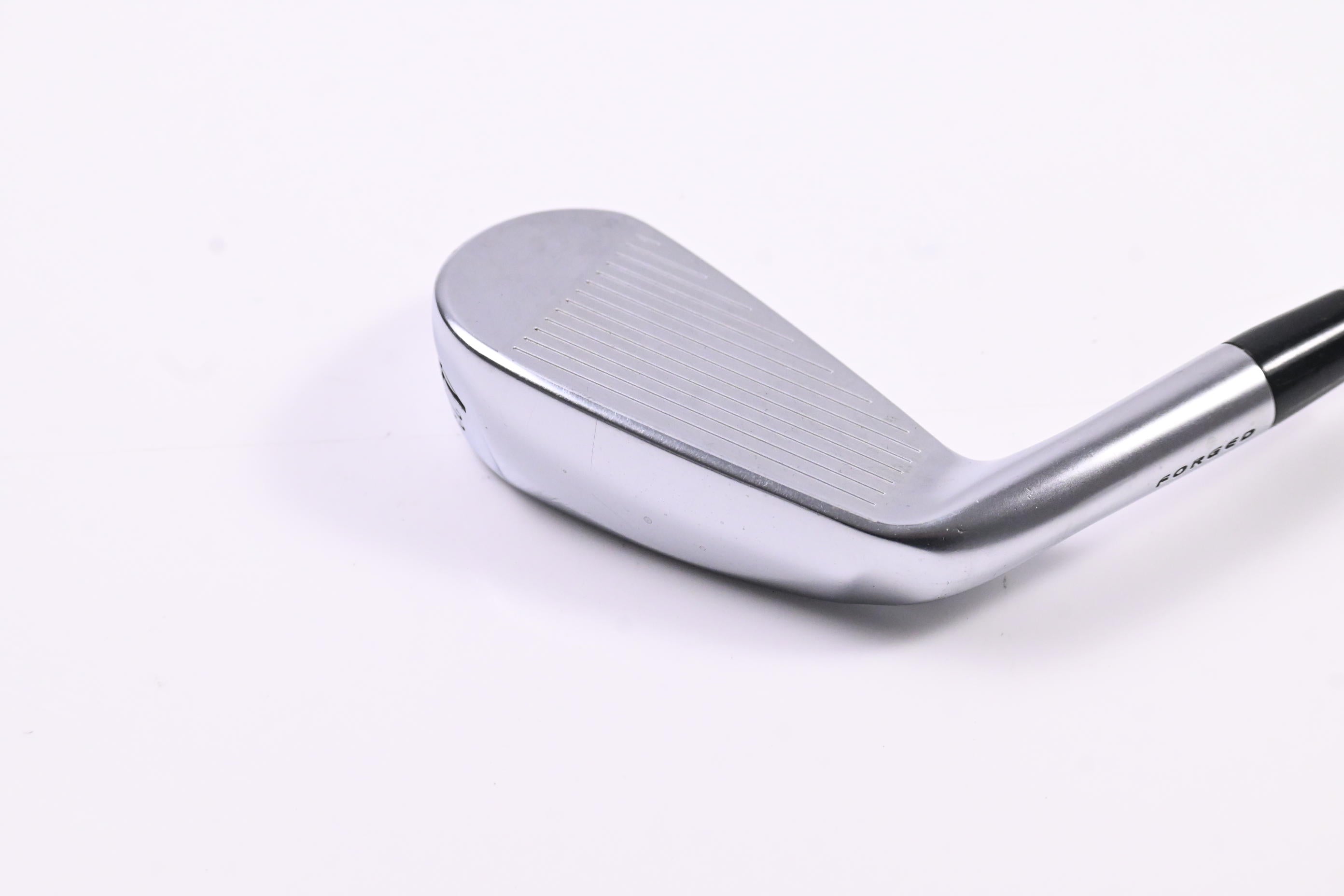 Srixon ZX MK II 2023 Utility #4 Iron / 23 Degree / Stiff Flex N.S.Pro Modus3