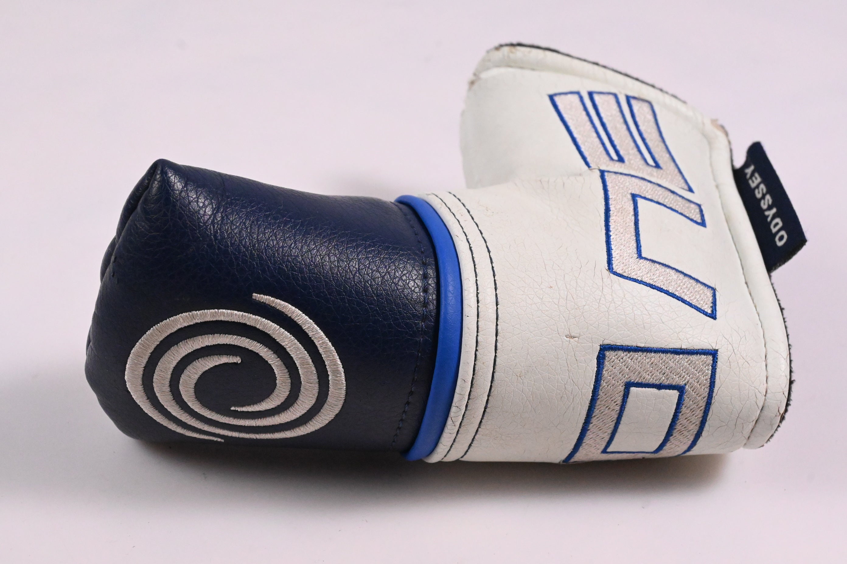 Odyssey Ai-One #2 Putter / 35 Inch