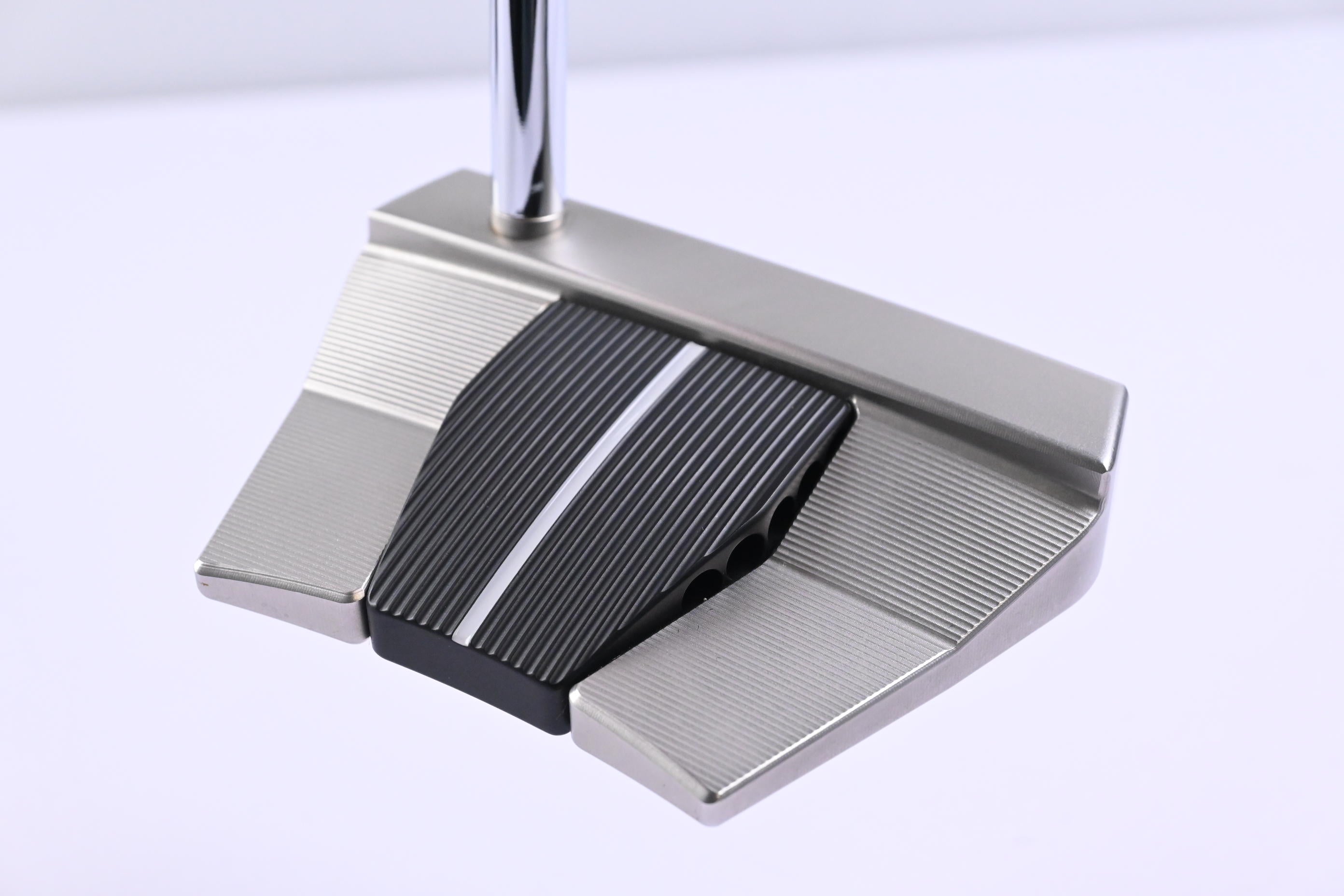 Scotty Cameron 2024 Phantom 9 Putter / 34 Inch