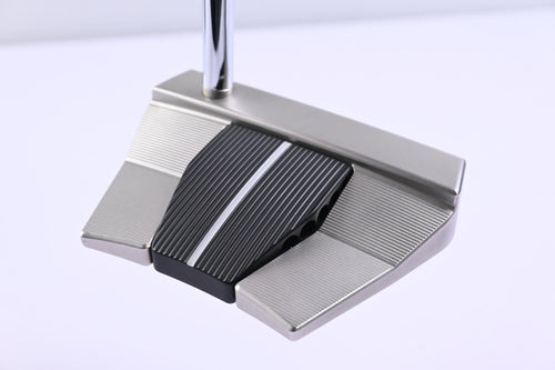 Scotty Cameron 2024 Phantom 9 Putter / 34 Inch