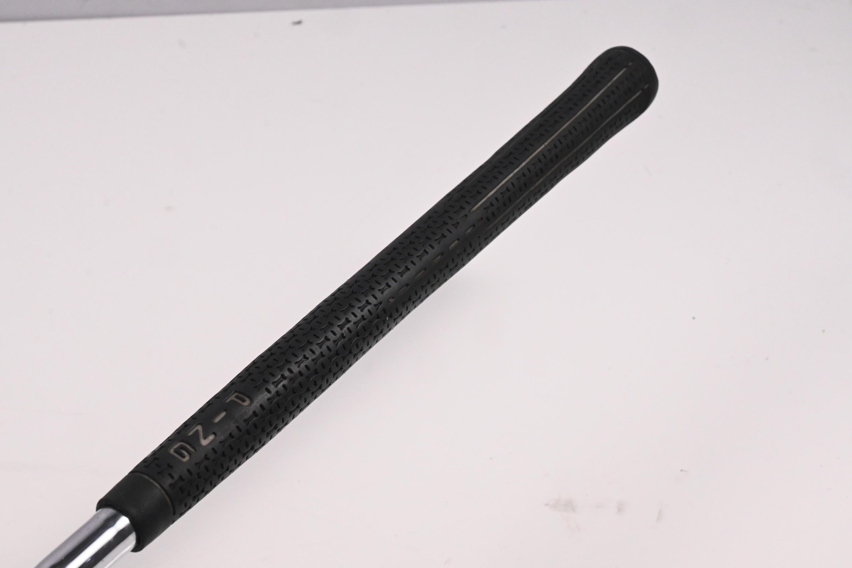 Ping ISI #2 Iron / 18 Degree / Green Dot / Regular Flex Ping Karsten Shaft