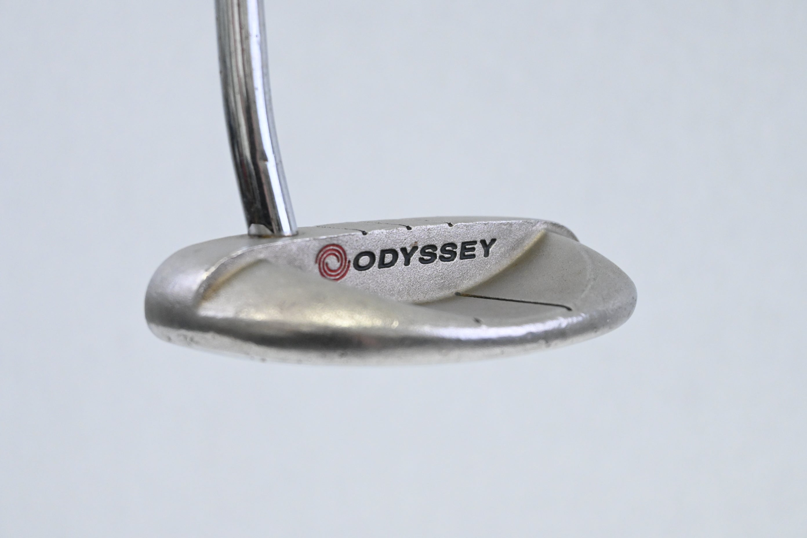 Odyssey Dual Force Rossie II Putter / 35 Inch