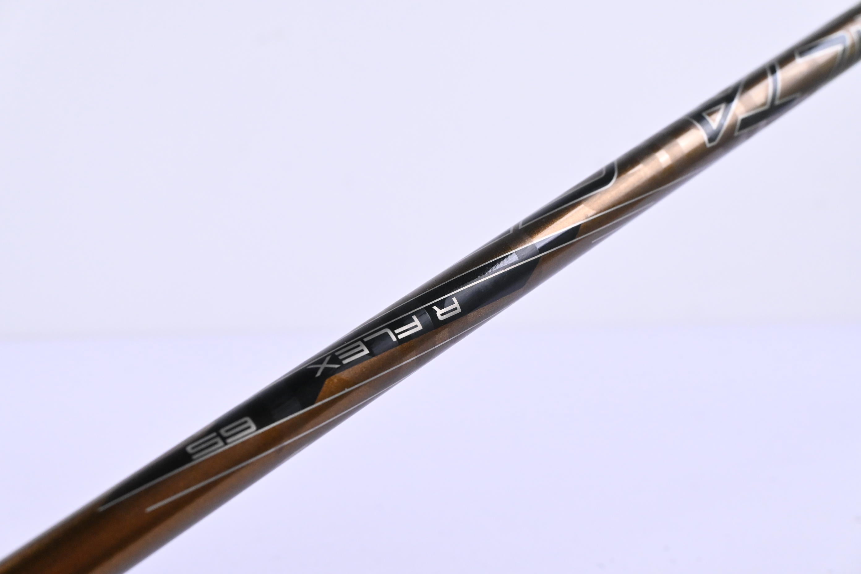 Ping G400 SFT #5 Wood / 19 Degree / Regular Flex Ping Alta CB 65 Shaft