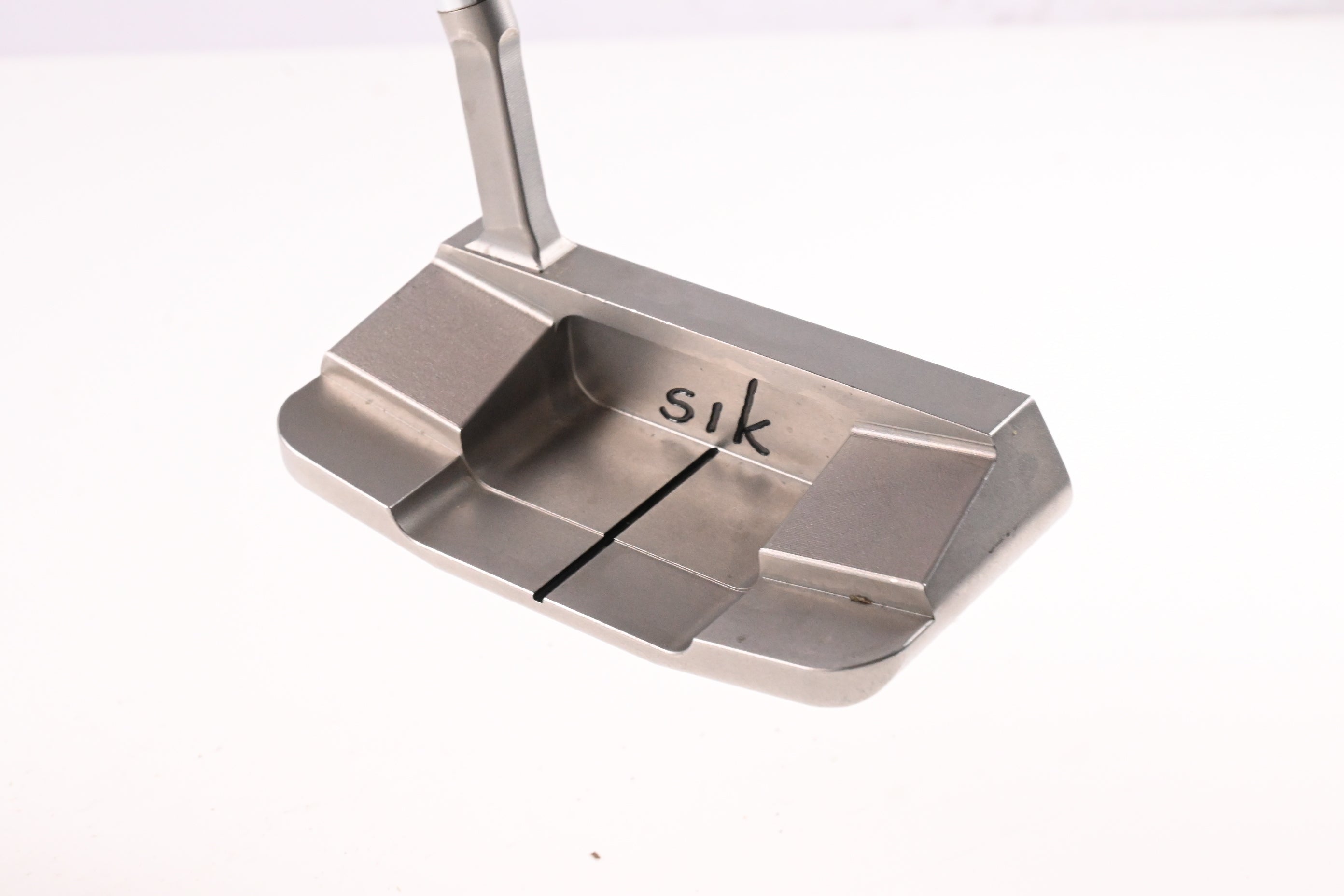 SIK DW 2.0 C Series Putter / 33 Inch