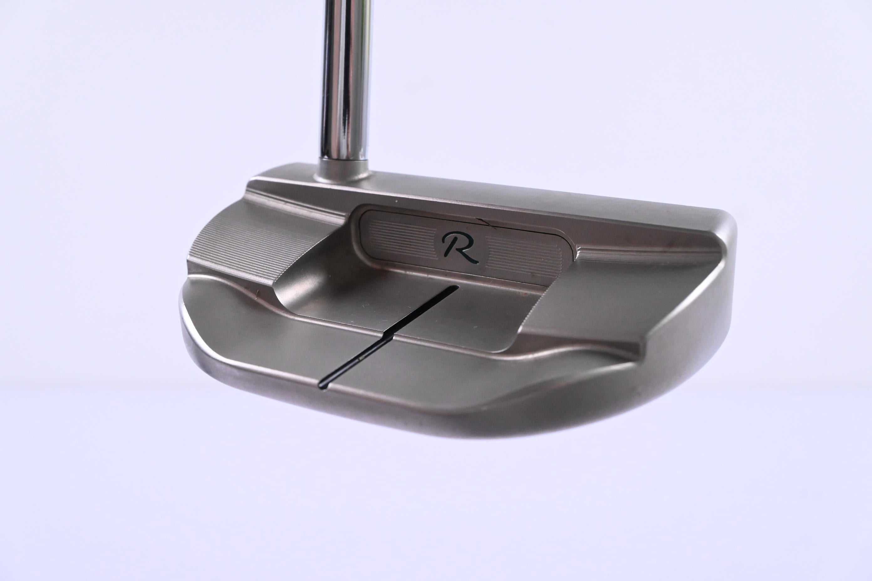 Taylormade TP Reserve Milled M47 Putter / 34 Inch