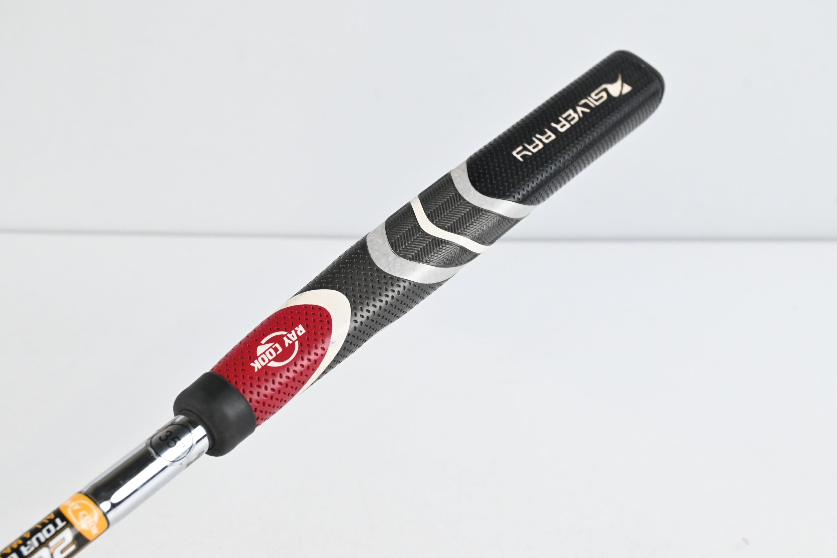 Ray Cook Silver Ray SR500 Putter / 35 Inch