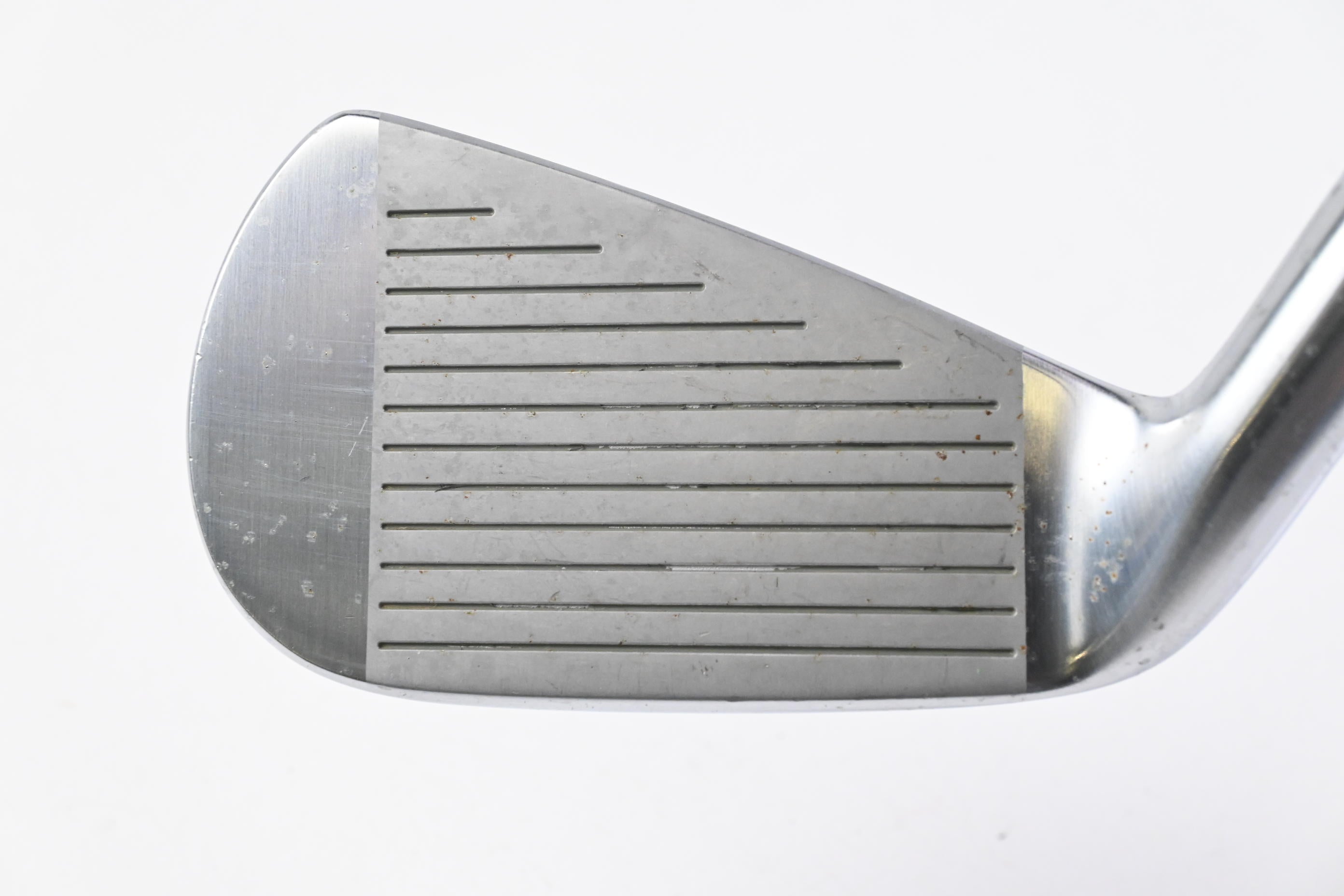 Mizuno MX-20 #3 Iron / 20 Degree / Regular Flex Dynamic Gold R300 Shaft