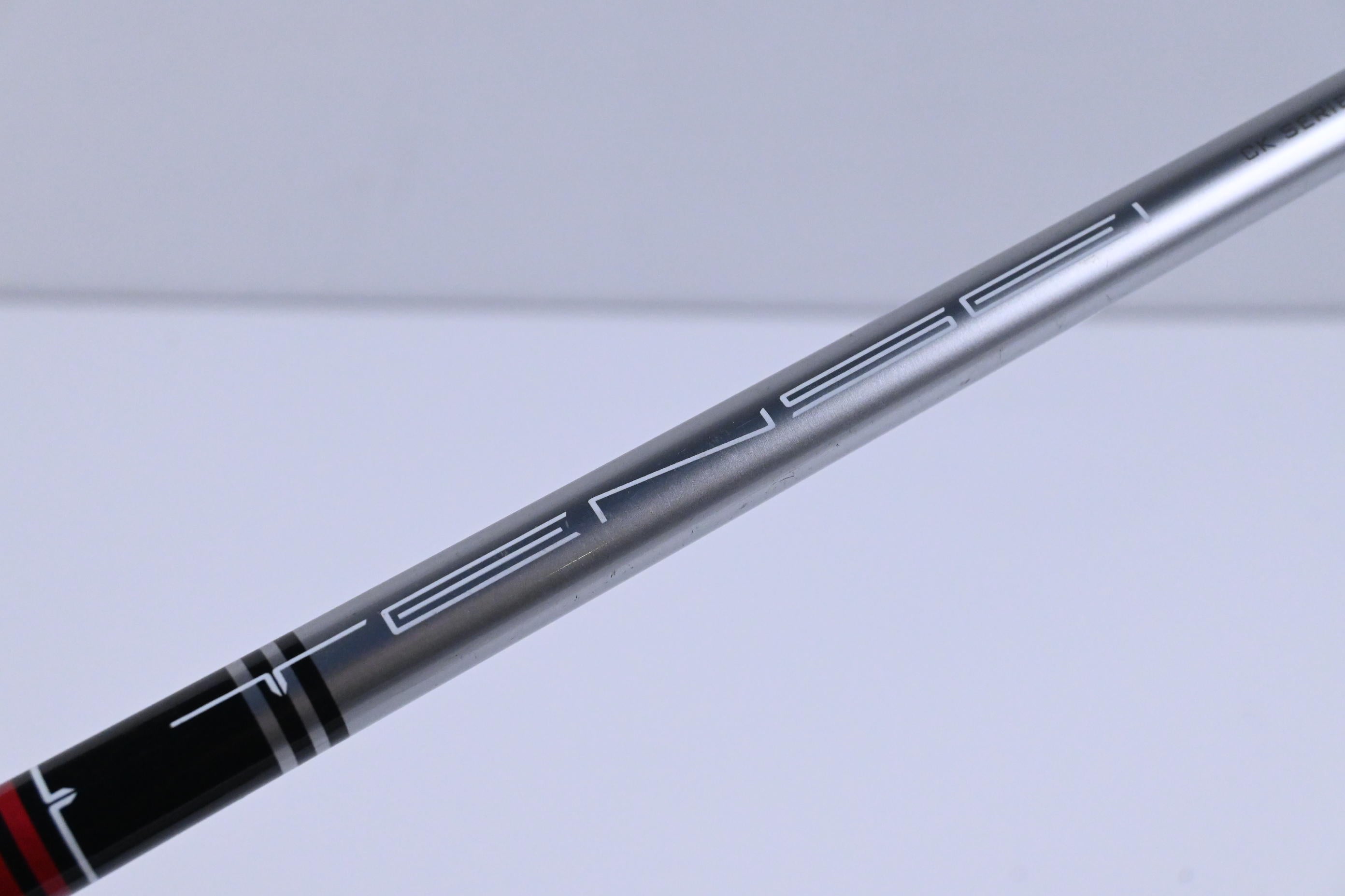 Tensei CK Red 50 Driver Shaft / Senior Flex / Taylormade 2nd Gen