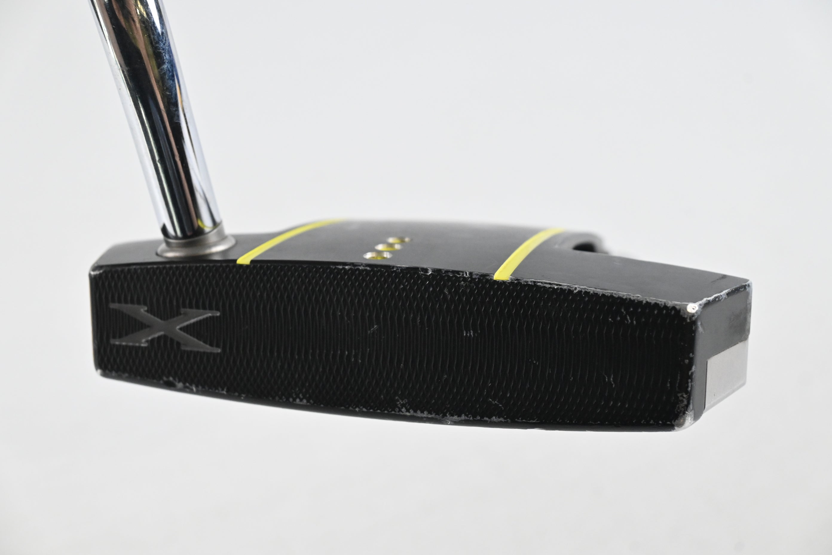 Scotty Cameron Phantom X 7.5 2019 Putter / 34 Inch