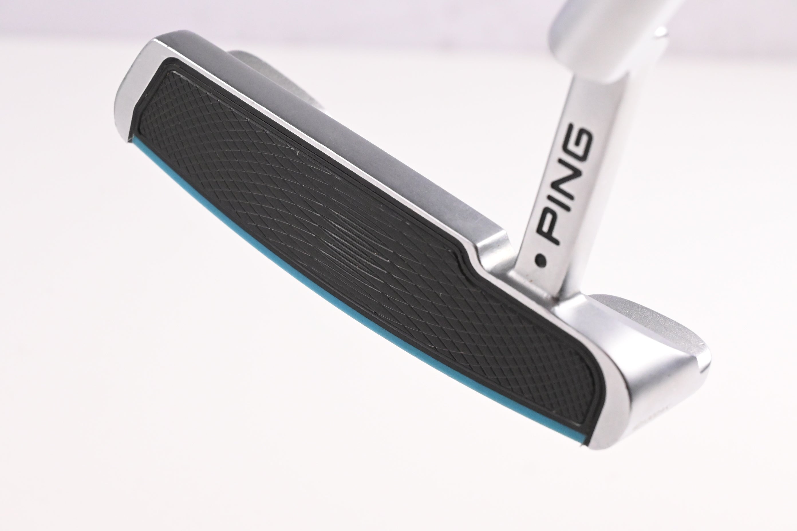 Ping Sigma 2 Anser Putter / 35 Inch