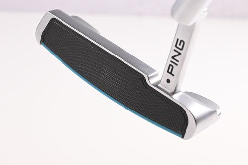Ping Sigma 2 Anser Putter / 35 Inch