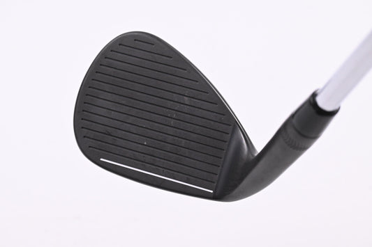 PXG 0311 3X Forged Sand Wedge / 56 Degree / Wedge Flex PXG Steel Shaft