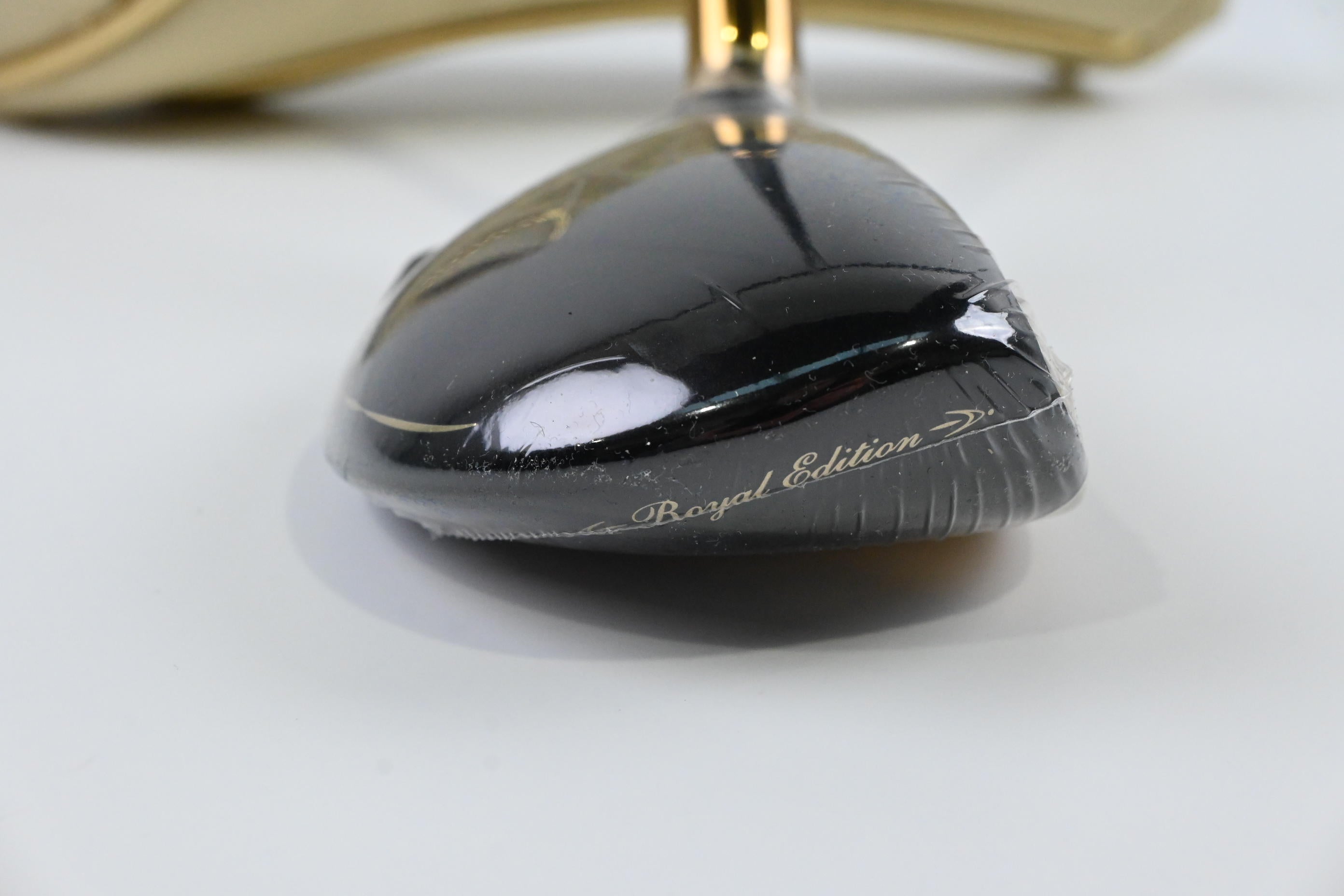 Ladies XXIO Prime #5 Hybrid / 25 Degree / Ladies Flex XXIO Royal Edition SP 1300