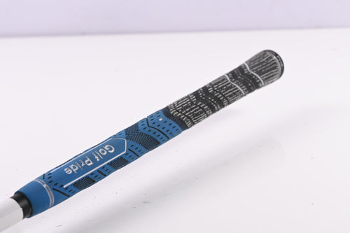 Adams Tight Lies 2.0 #4 Hybrid / 22 Degree / Regular Flex Kuro Kage 65 Shaft