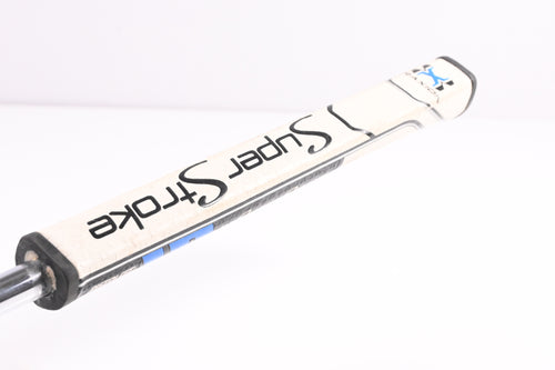 Bettinardi Studio Stock #3 2017 Putter / 33 Inch