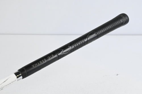 Callaway Big Bertha 2004 #9 Wood / 25 Degree / Uniflex Callaway Shaft