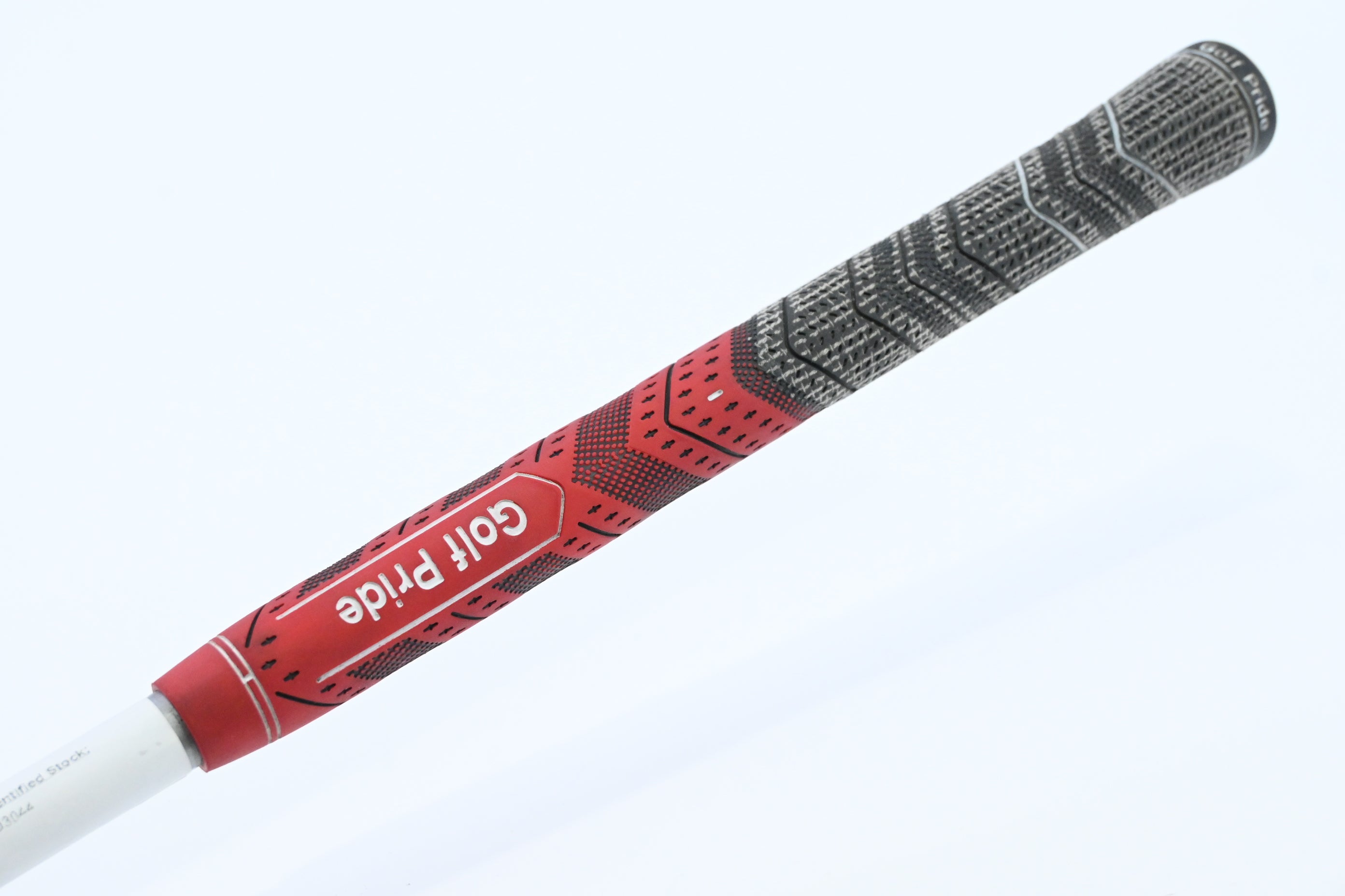 Ping G5 #4 Hybrid / 22 Degree / Regular Flex Grafalloy ProLaunch Blue Shaft