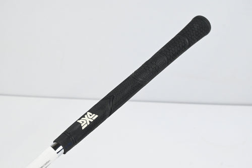 PXG 0211 DC #7 Iron / Stiff Flex Steel Shaft