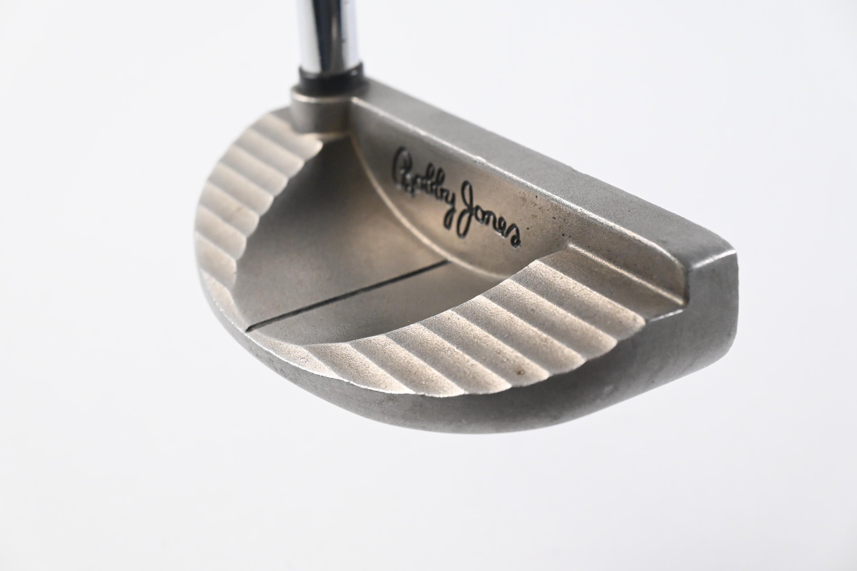 Callaway Bobby Jones BJ-5 Putter / 36 Inch