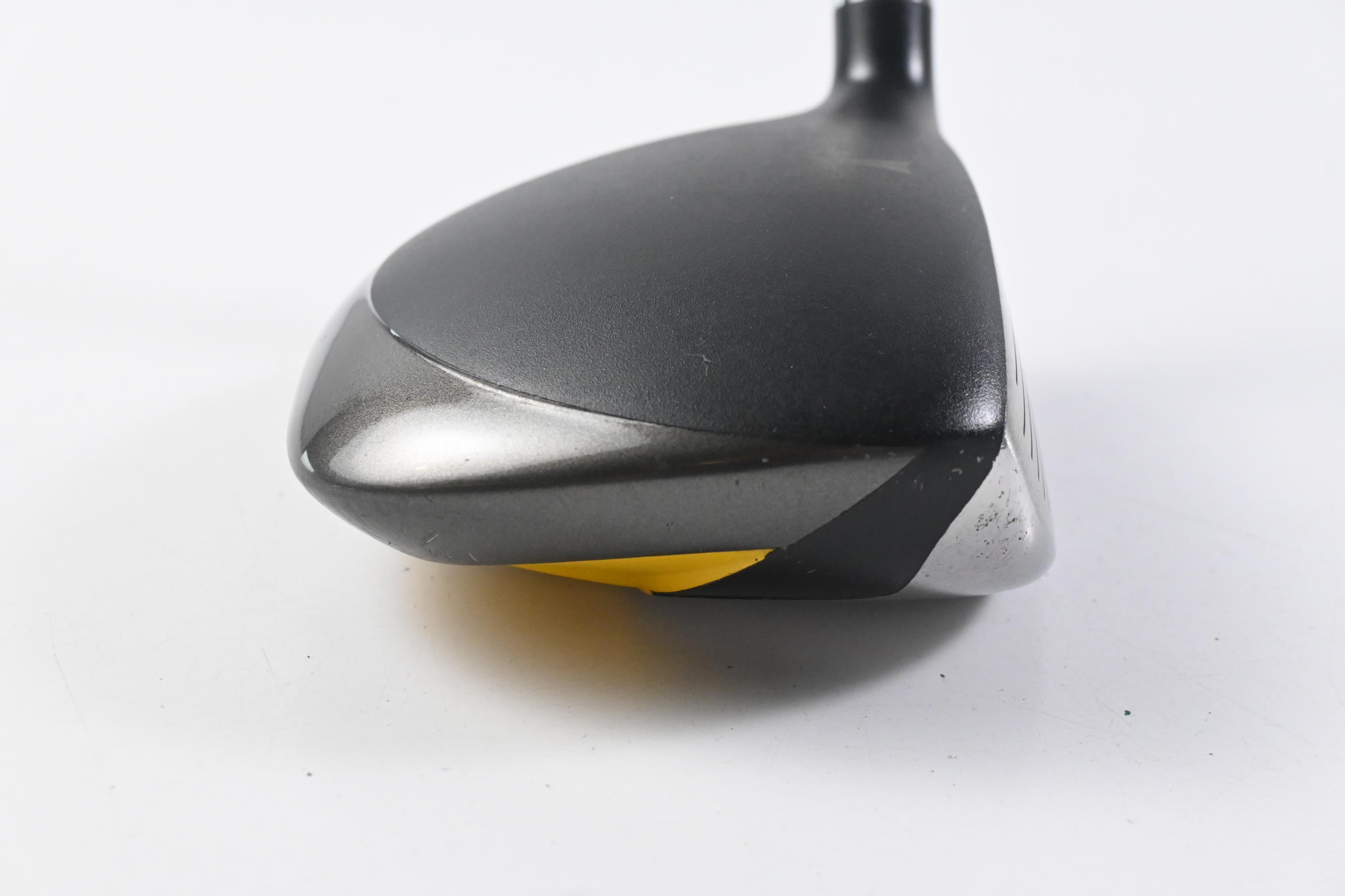 Nike SQ Sumo2 #3 Wood / 15 Degree / Regular Flex Diamana Sasquatch Shaft