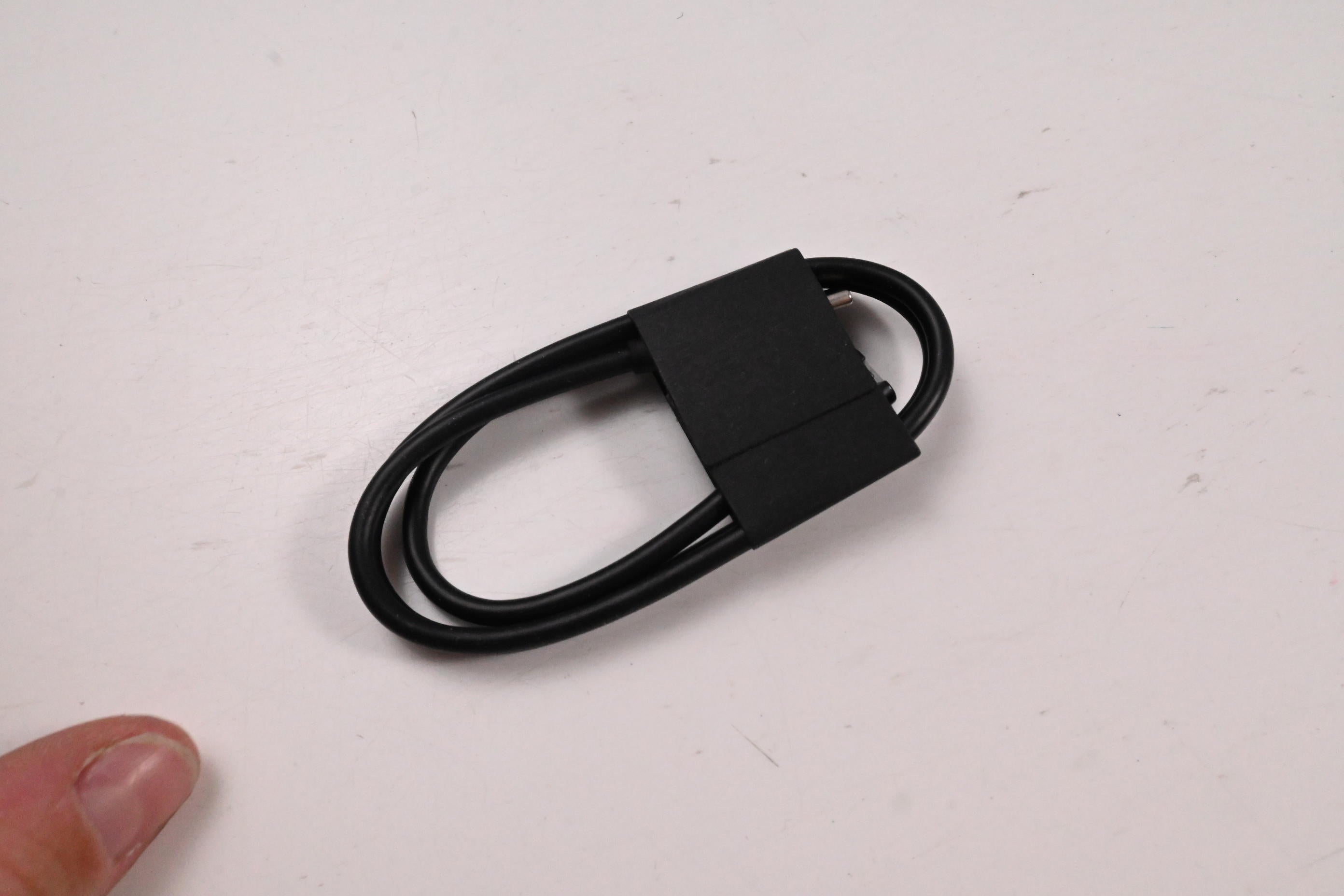 Garmin Approach S70 / GPS Watch