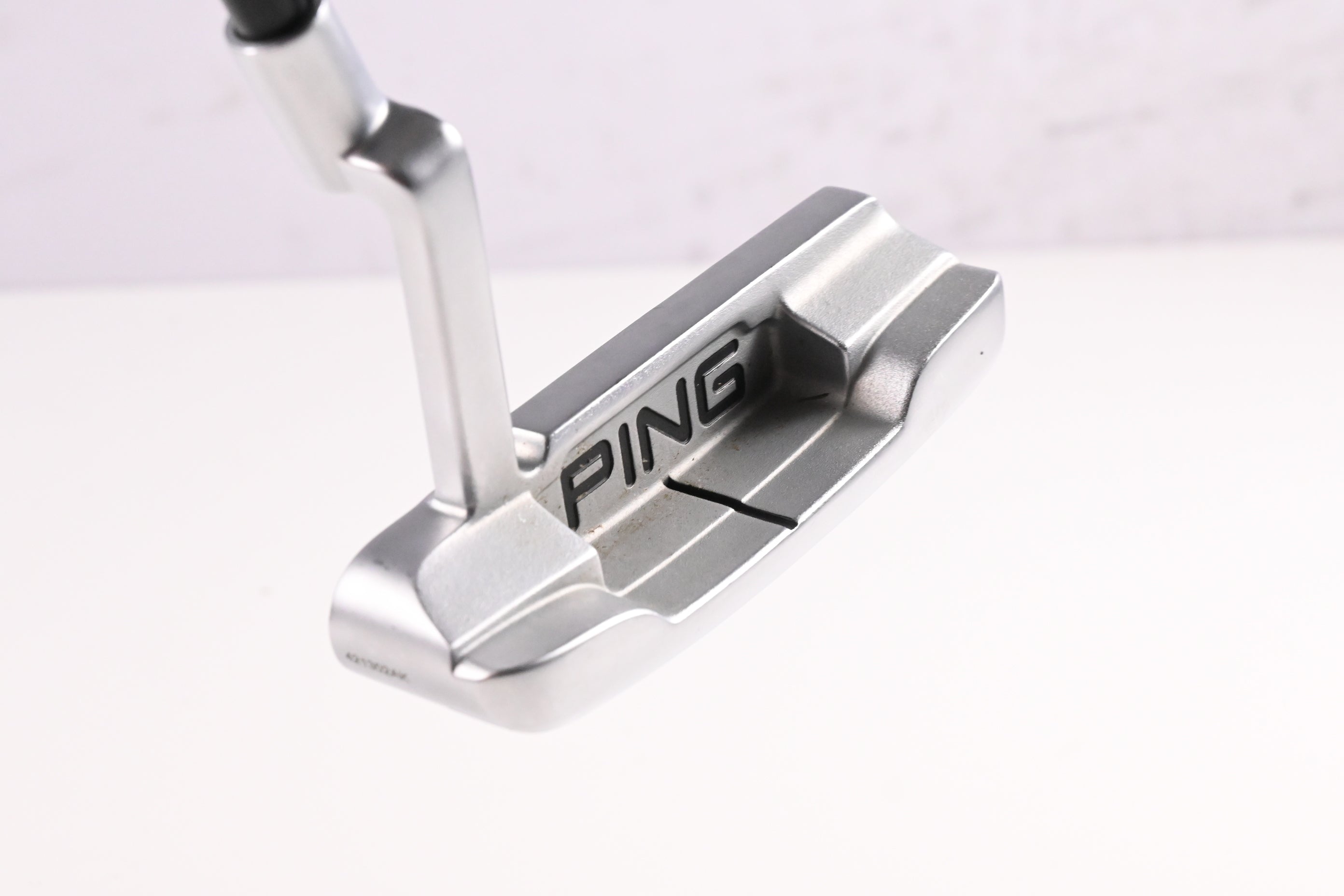 Ping Sigma 2 Anser Putter / 35 Inch