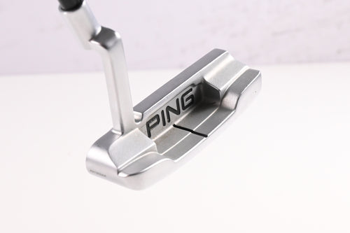Ping Sigma 2 Anser Putter / 35 Inch