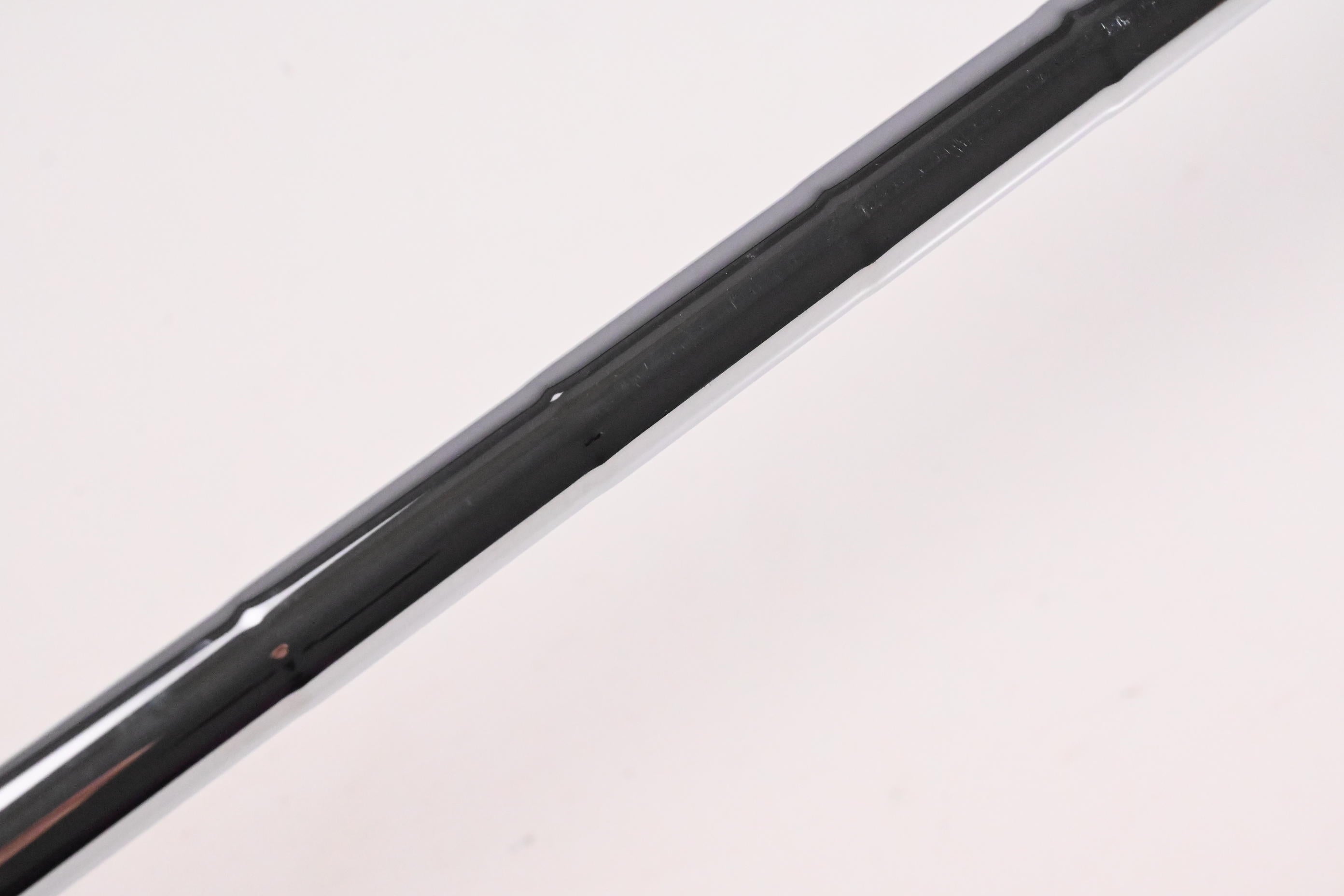 Taylormade RSI TP UDI #2 Iron / 18 Degree / Stiff Flex Steel Shaft