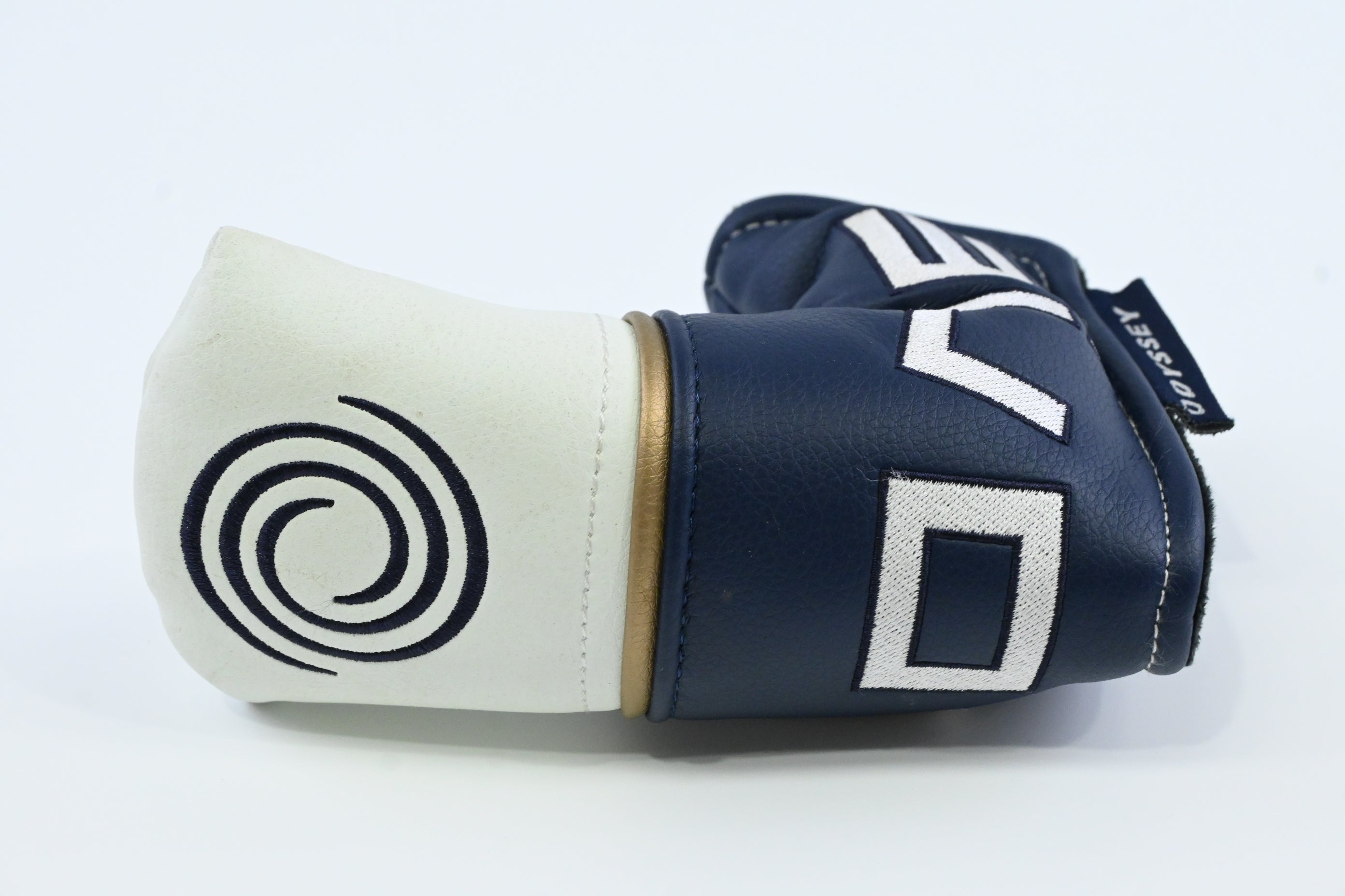 Odyssey Ai-One Milled 1T Putter / 34 Inch