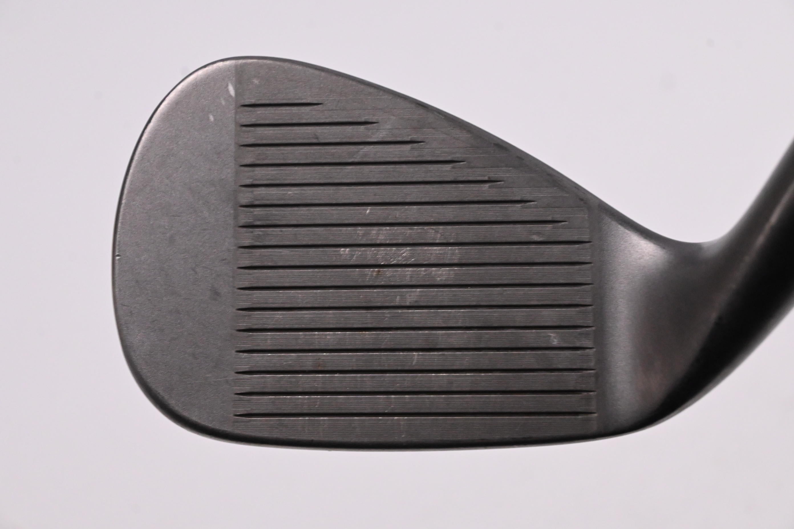 Titleist Vokey SM10 Pitching Wedge / 48 Degree / Stiff Flex Modus 3 Tour 105