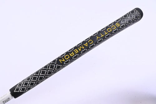 Scotty Cameron 2024 Phantom 9 Putter / 34 Inch