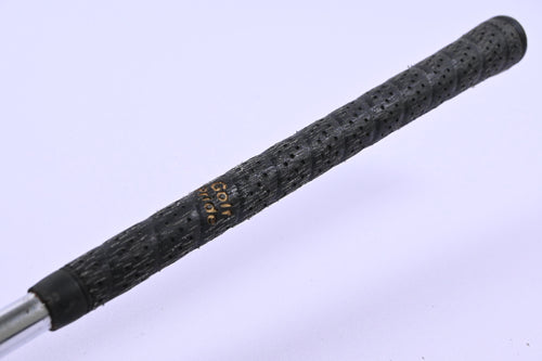 Mizuno Impact #9 Iron / Regular Flex Mizuno Impact Shaft