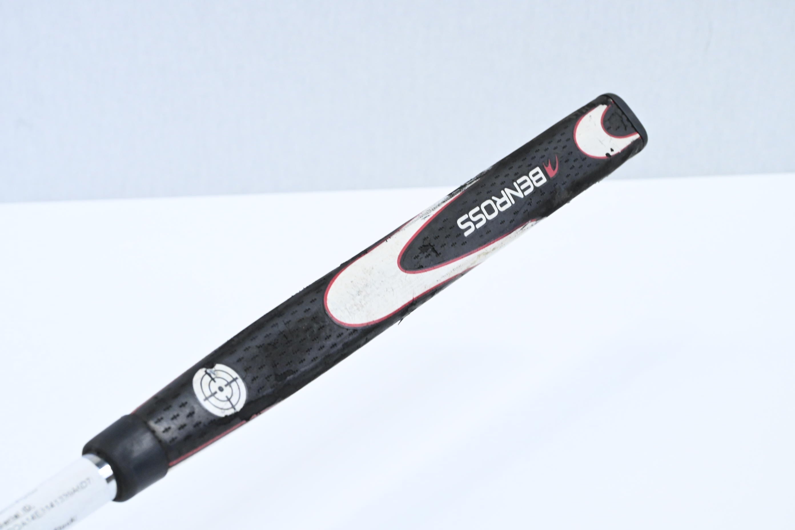 Benross Casino Anaconda Putter / 35 Inch