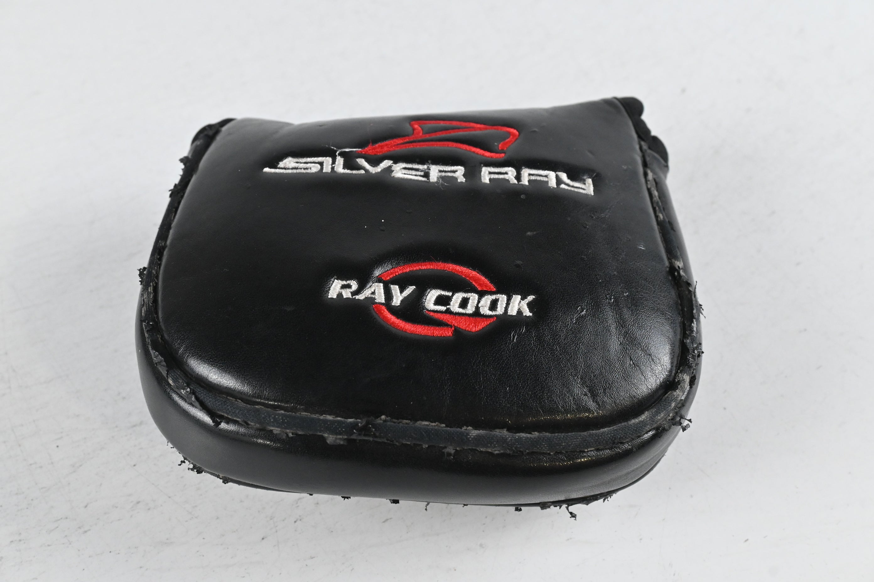 Ray Cook Silver Ray SR500 Putter / 35 Inch
