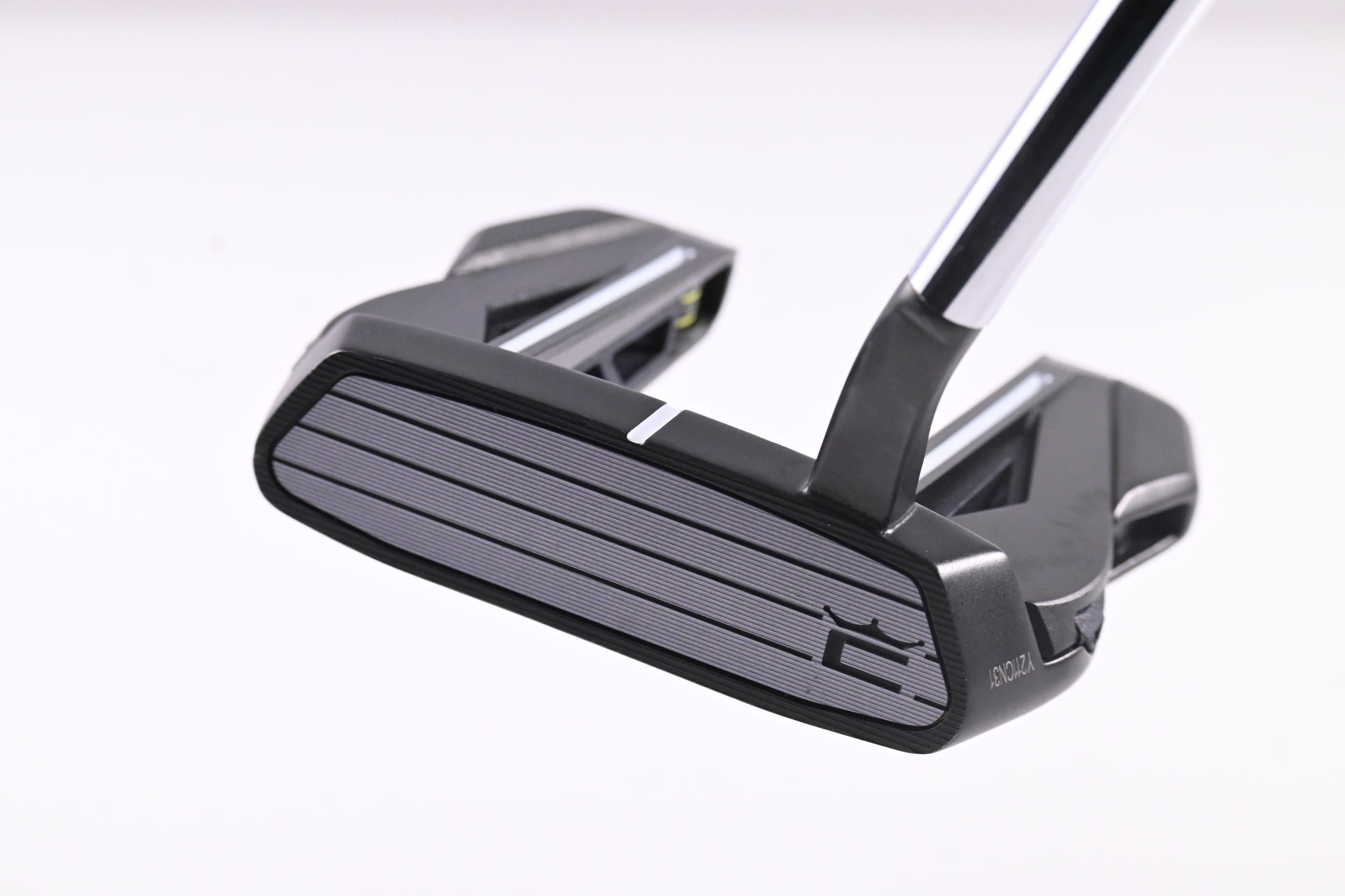 Cobra King 3D Printed Supernova 20 Putter / 34 inch