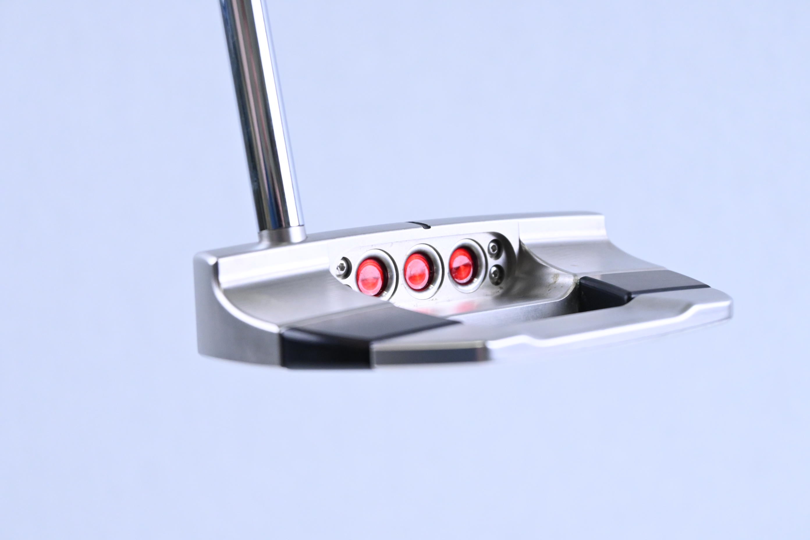 Scotty Cameron 2025 Studio Style Fastback Putter / 35 Inch