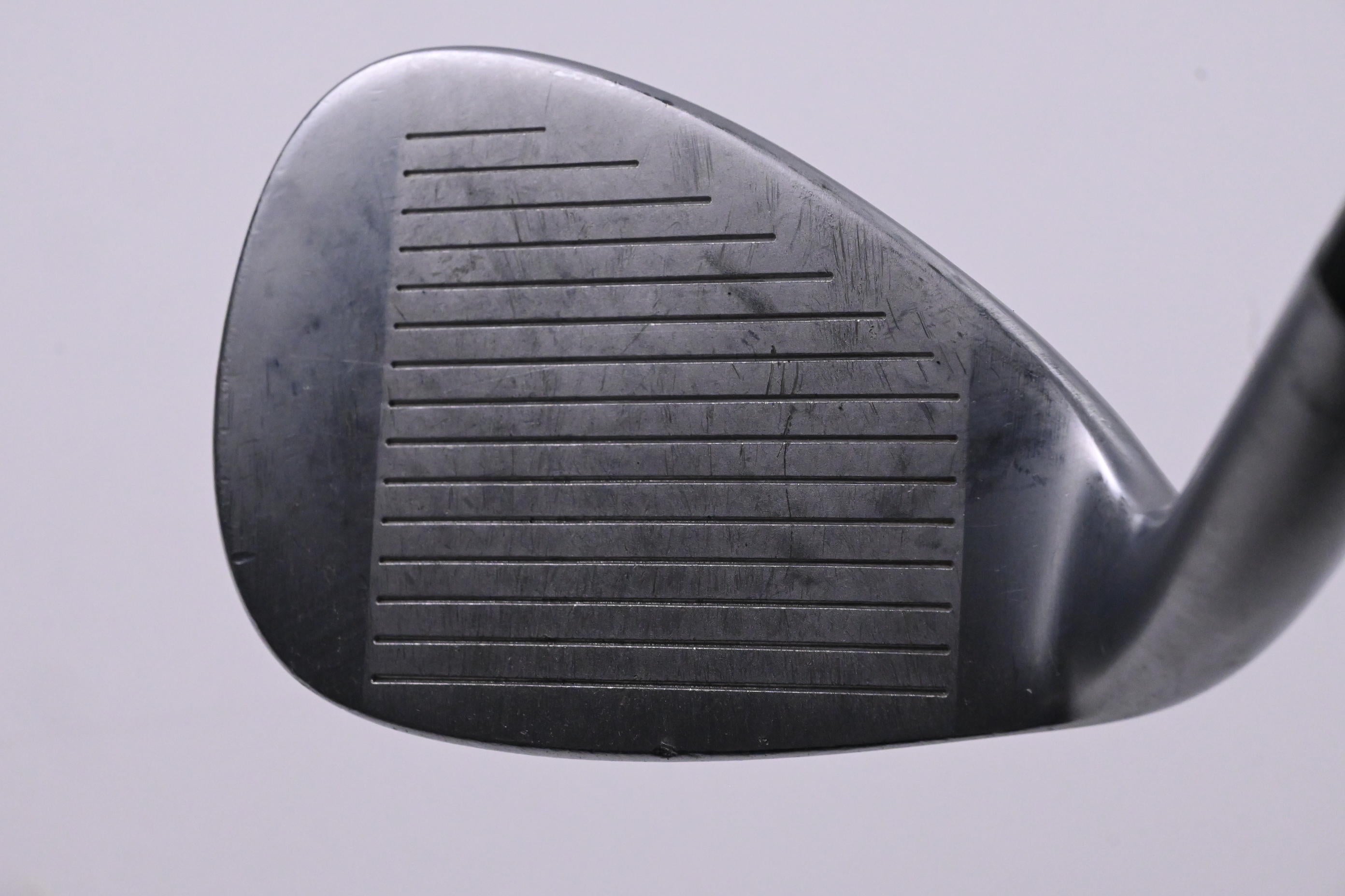 Benross Delta Sand Wedge / 54 Degree / Wedge Flex Steel Shaft