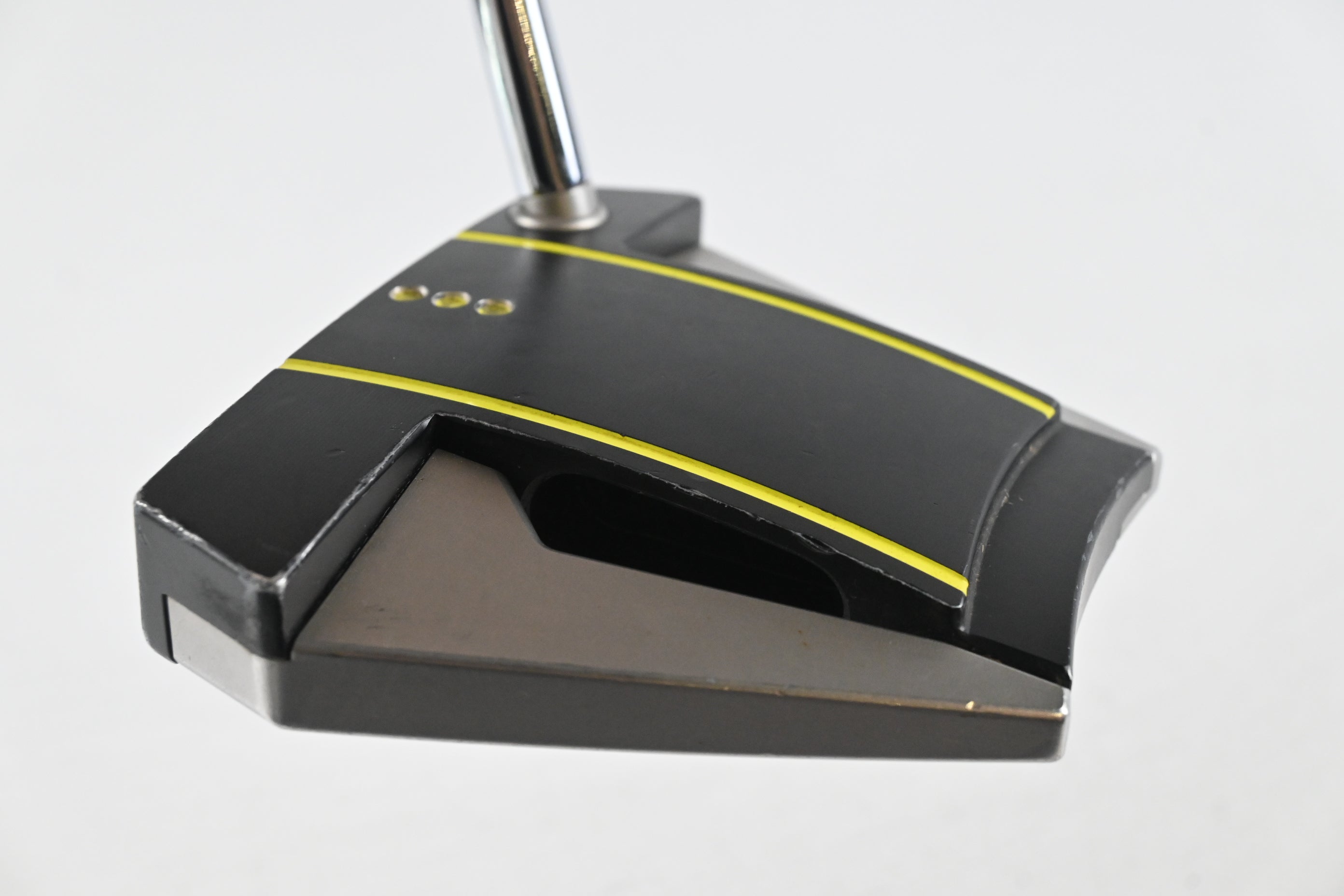 Scotty Cameron Phantom X 7.5 2019 Putter / 34 Inch