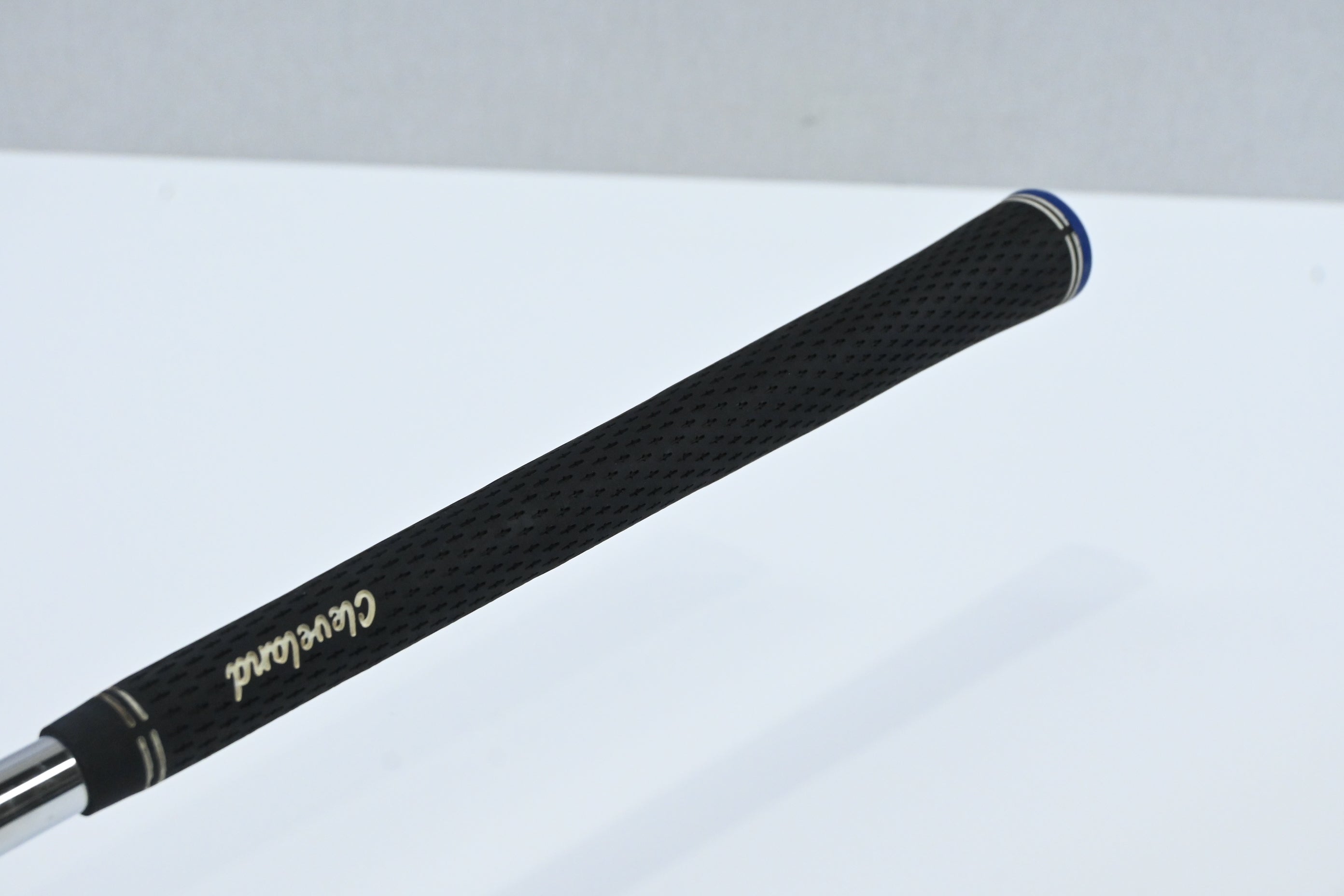 Cleveland RTX-3 Gap Wedge / 50 Degree / Wedge Flex Dynamic Gold