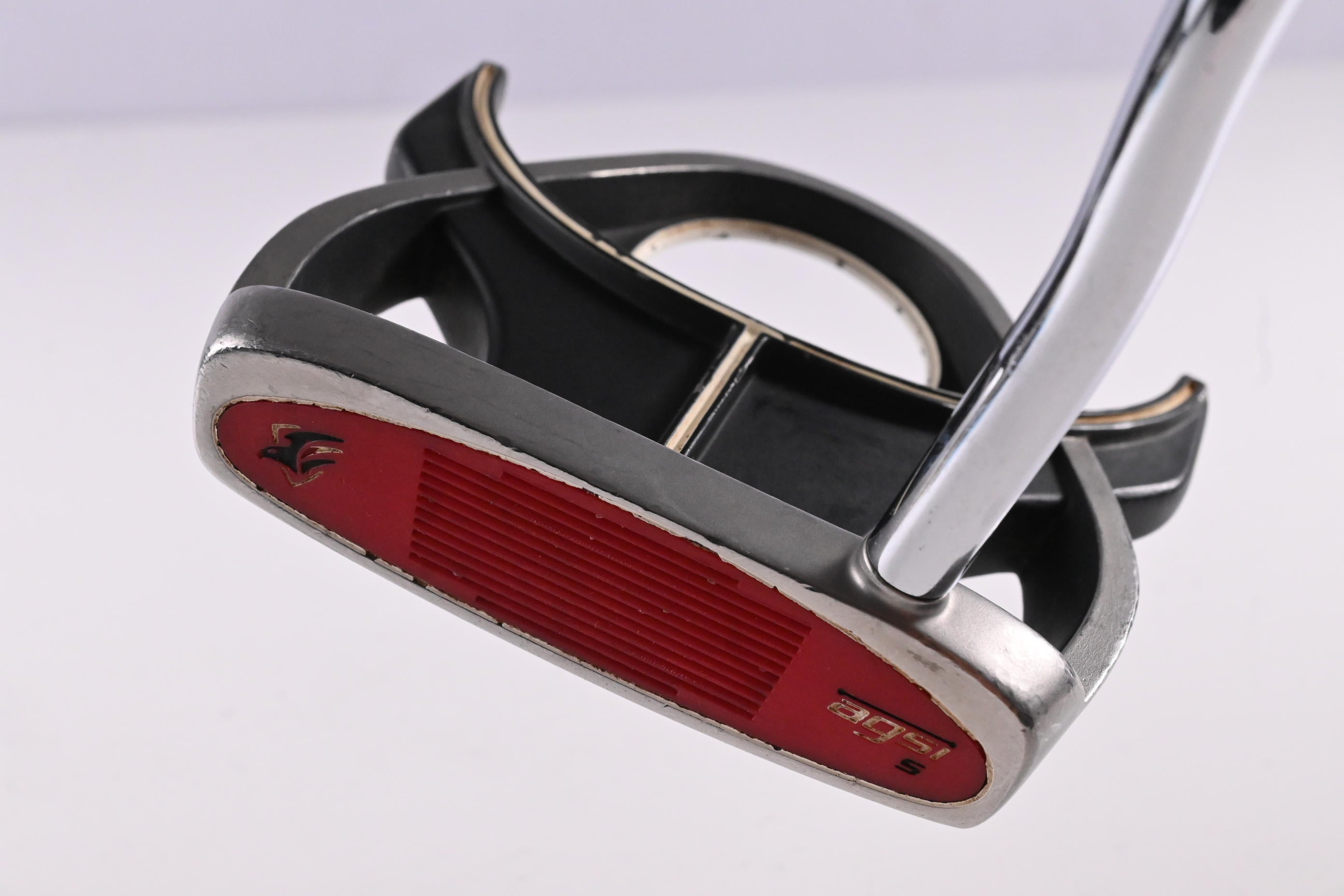 Taylormade Rossa Monza Balero Spider Putter / 34 Inch