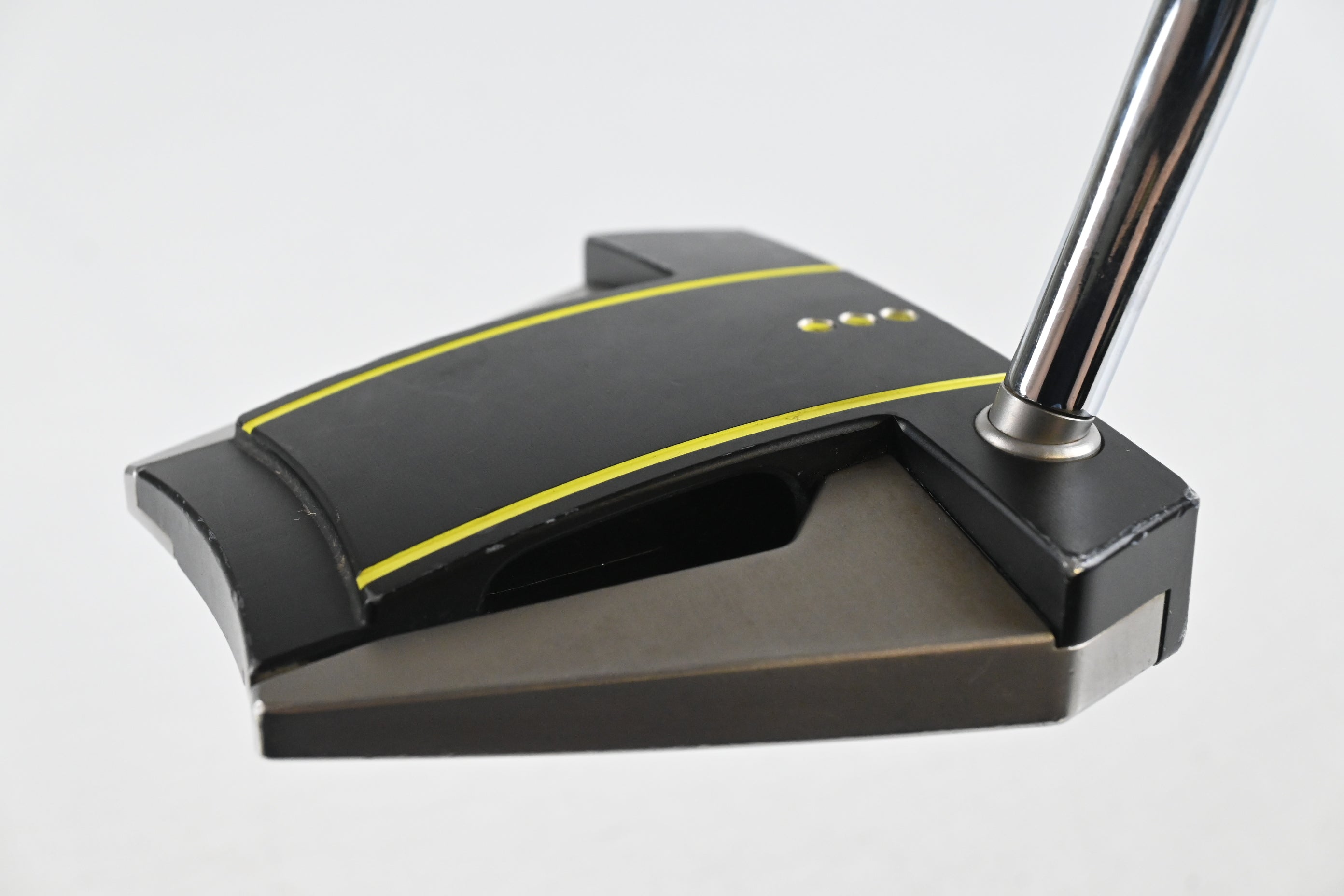 Scotty Cameron Phantom X 7.5 2019 Putter / 34 Inch