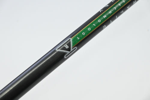 Titleist 975 F #5 Wood / 18.5 Degree / Regular Flex Titleist Ultralite Shaft