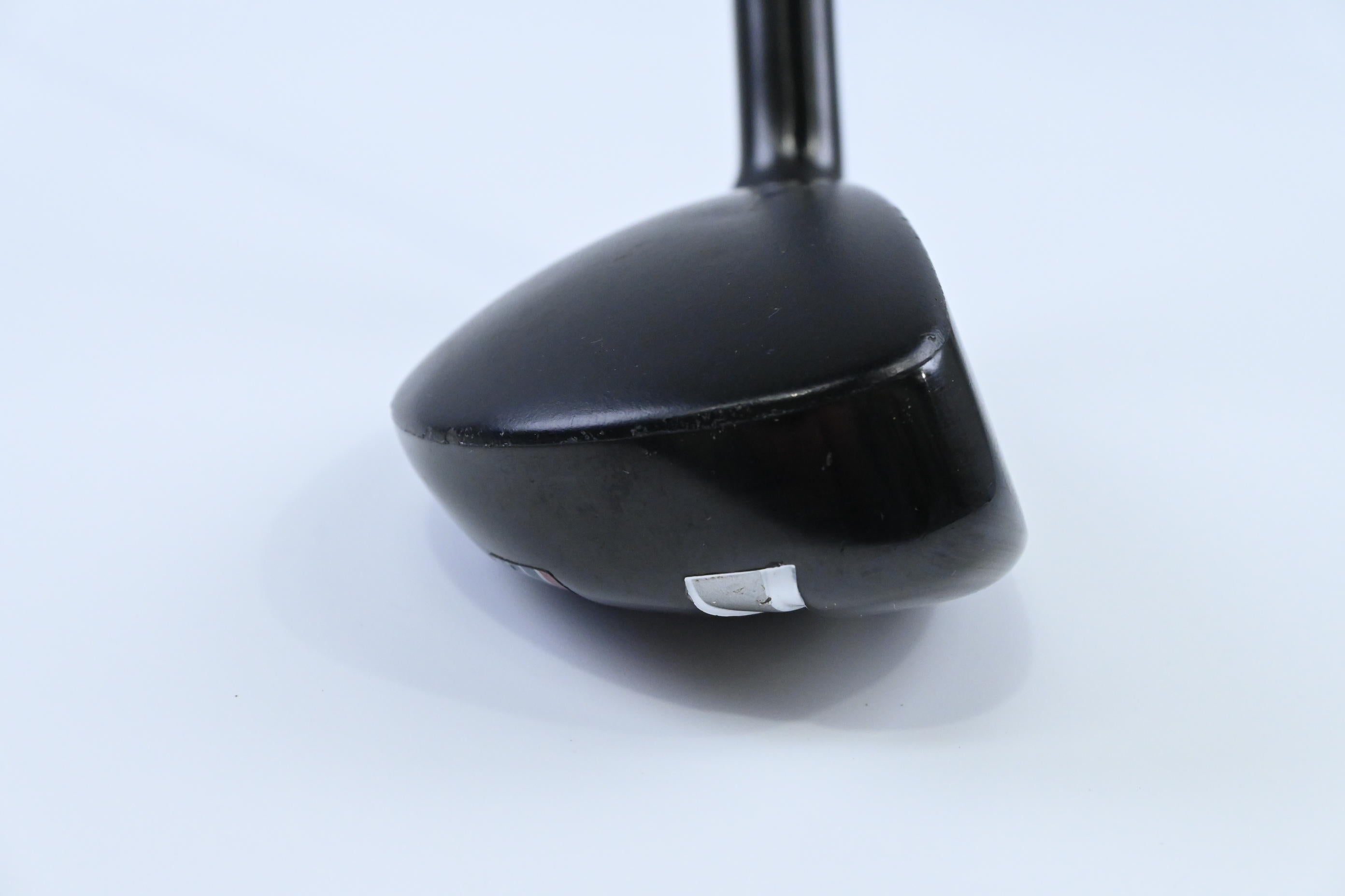 Callaway XR #4 Hybrid / 22 Degree / Regular Flex Project X 58 Shaft