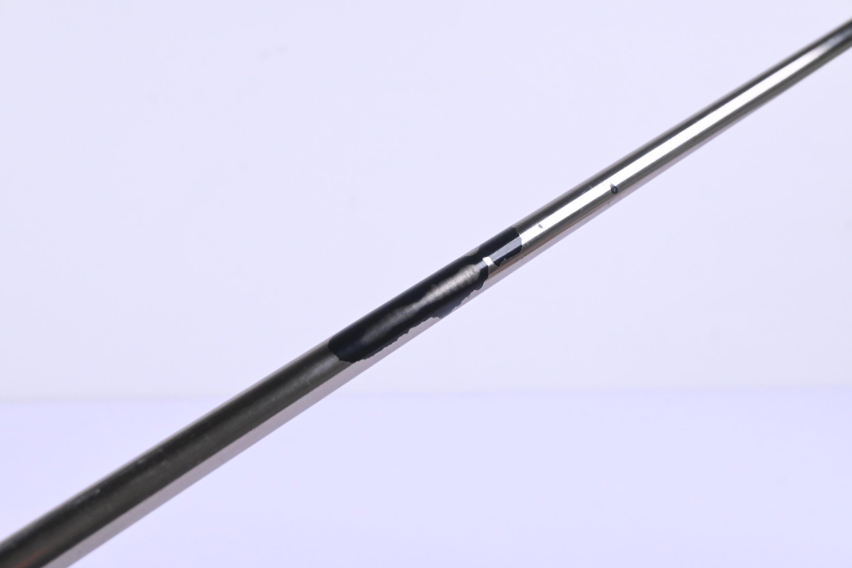 Ping G425 LST Driver / 10.5 Degree / Stiff Flex Ping Tour 65 Shaft