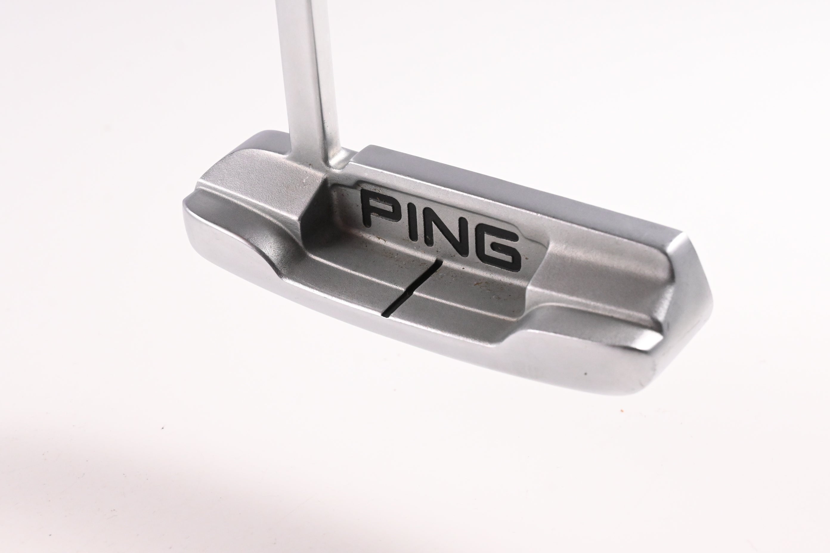 Ping Sigma 2 Anser Putter / 35 Inch
