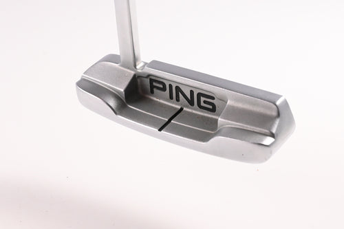 Ping Sigma 2 Anser Putter / 35 Inch