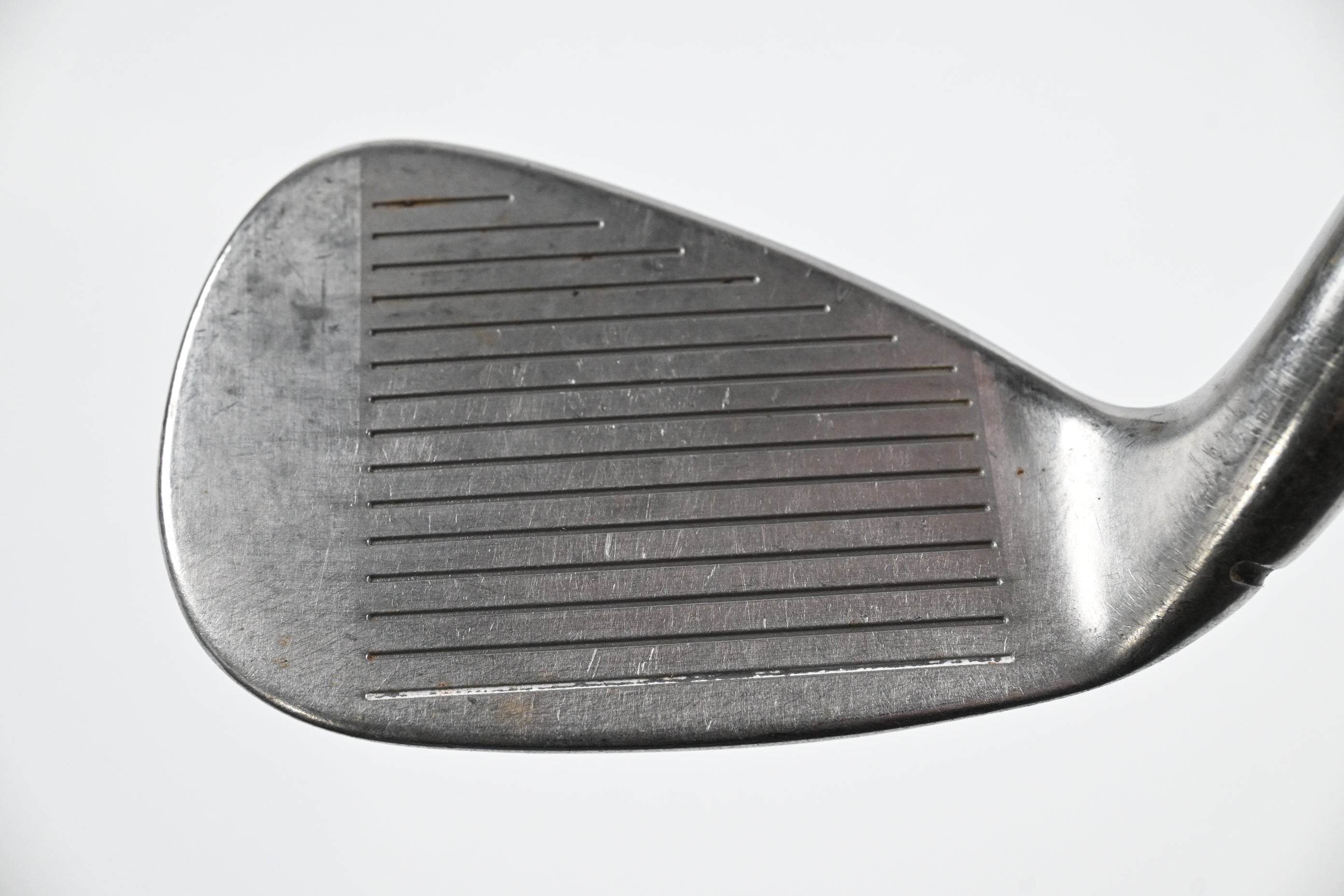 Taylormade M1 2017 Gap Wedge / 50 Degree / Regular Flex N.S.Pro 950GH Shaft
