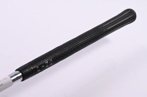 Ping i3 O-Size #9 Iron / 42.5 Degree / Green Dot / Regular Flex Ping Cushin